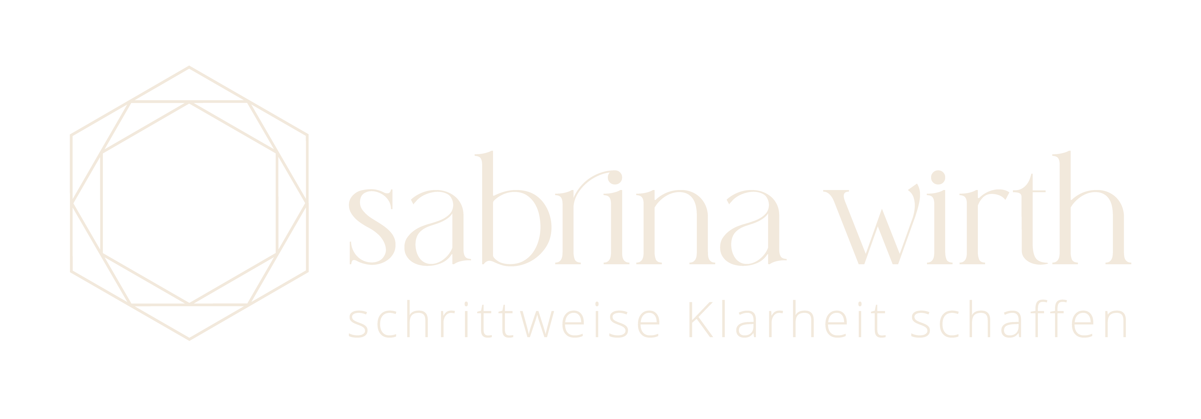 sabrinawirth.de