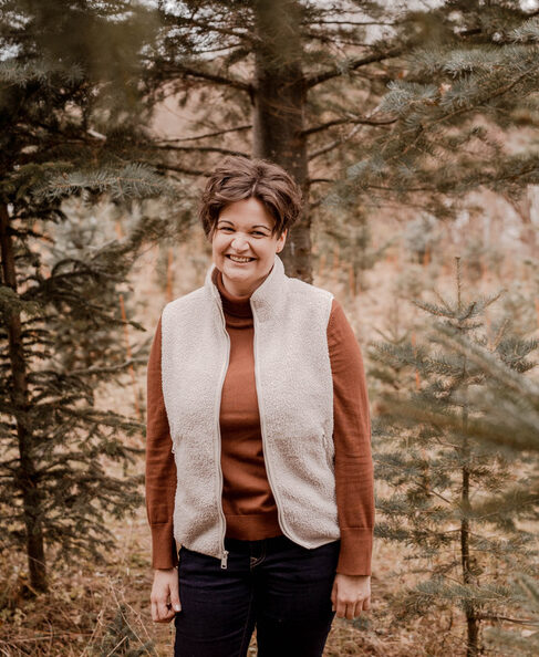 C01CF96E F0CE 430D 8202 8E9A46EDBE49 1 105 C E1782511095598
